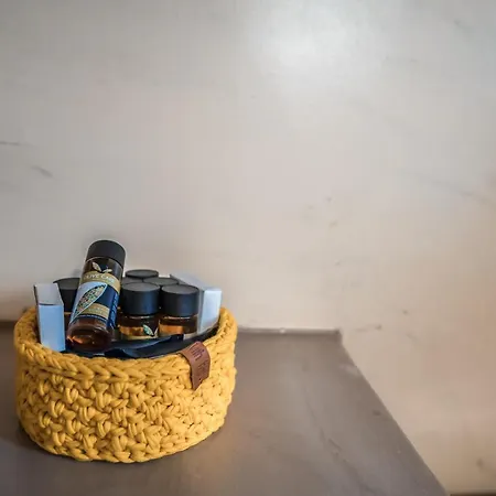 Epithea 1 με ιδιωτική πισίνα Holiday home